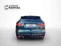 Jaguar F-Pace 3.0 V6 S/C S AWD