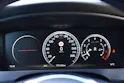 Jaguar F-Pace 3.0 V6 S/C S AWD