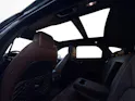 Jaguar F-Pace 3.0 V6 S/C S AWD