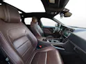 Jaguar F-Pace 3.0 V6 S/C S AWD