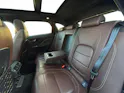 Jaguar F-Pace 3.0 V6 S/C S AWD