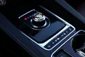 Jaguar F-Pace 3.0 V6 S/C S AWD