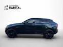 Jaguar F-Pace 3.0 V6 S/C S AWD