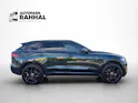 Jaguar F-Pace 3.0 V6 S/C S AWD