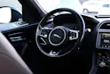 Jaguar F-Pace 3.0 V6 S/C S AWD