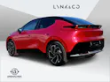Lynk & Co 02 More