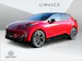 Lynk & Co 02 More
