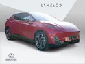 Lynk & Co 02 More