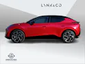 Lynk & Co 02 More