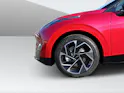 Lynk & Co 02 More