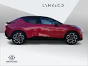 Lynk & Co 02 More