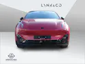 Lynk & Co 02 More