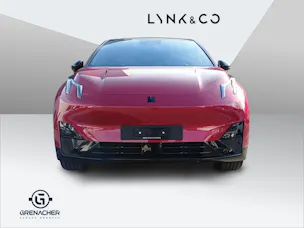 Lynk & Co 02 More
