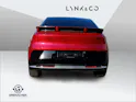 Lynk & Co 02 More