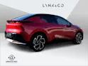 Lynk & Co 02 More