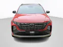 Hyundai Tucson 1.6 T-GDi N-Line 4WD