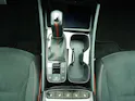 Hyundai Tucson 1.6 T-GDi N-Line 4WD