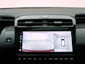 Hyundai Tucson 1.6 T-GDi N-Line 4WD