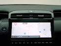 Hyundai Tucson 1.6 T-GDi N-Line 4WD