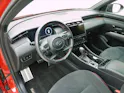 Hyundai Tucson 1.6 T-GDi N-Line 4WD