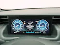 Hyundai Tucson 1.6 T-GDi N-Line 4WD