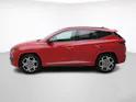 Hyundai Tucson 1.6 T-GDi N-Line 4WD