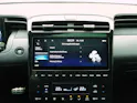 Hyundai Tucson 1.6 T-GDi N-Line 4WD