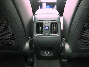 Hyundai Tucson 1.6 T-GDi N-Line 4WD