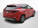 Hyundai Tucson 1.6 T-GDi N-Line 4WD