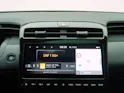 Hyundai Tucson 1.6 T-GDi N-Line 4WD