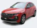 Hyundai Tucson 1.6 T-GDi N-Line 4WD