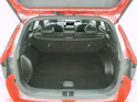 Hyundai Tucson 1.6 T-GDi N-Line 4WD