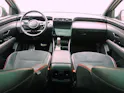 Hyundai Tucson 1.6 T-GDi N-Line 4WD