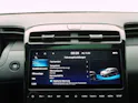 Hyundai Tucson 1.6 T-GDi N-Line 4WD