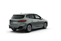 BMW 225e M Sport Active Tourer xDrive U06 (CH) AHK 1.4T 📍