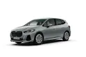 BMW 225e M Sport  Active Tourer xDrive U06 (CH) AHK 1.4T 📍