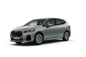 BMW 225e M Sport  Active Tourer xDrive U06 (CH) AHK 1.4T 📍