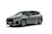 BMW 225e M Sport  Active Tourer xDrive U06 (CH) AHK 1.4T 📍