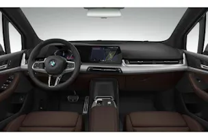 BMW 225e M Sport  Active Tourer xDrive U06 (CH) AHK 1.4T 📍