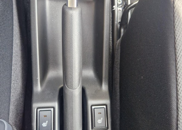 immagine del veicolo 20 immagine del veicolo 20