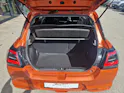 Suzuki Swift 1.2 Sakura Hybrid 4x4