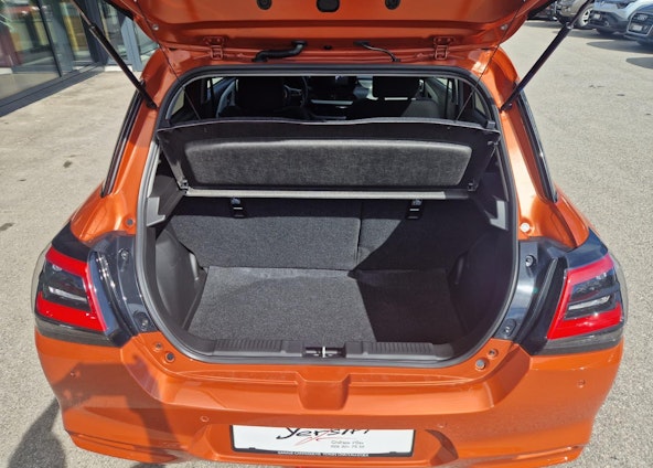 immagine del veicolo 11 immagine del veicolo 11