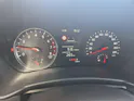 Suzuki Swift 1.2 Sakura Hybrid 4x4