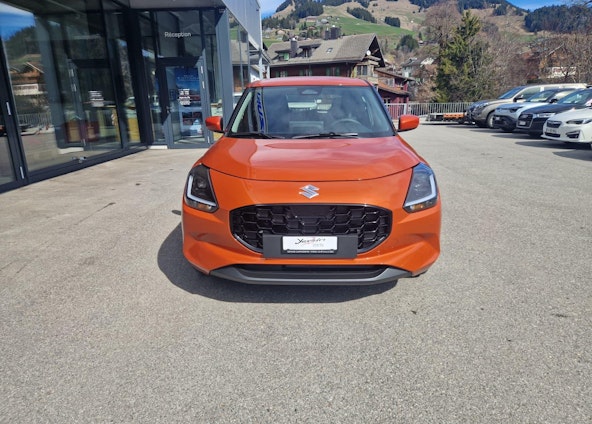 immagine del veicolo 1 immagine del veicolo 1