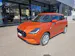 Suzuki Swift 1.2 Sakura Hybrid 4x4