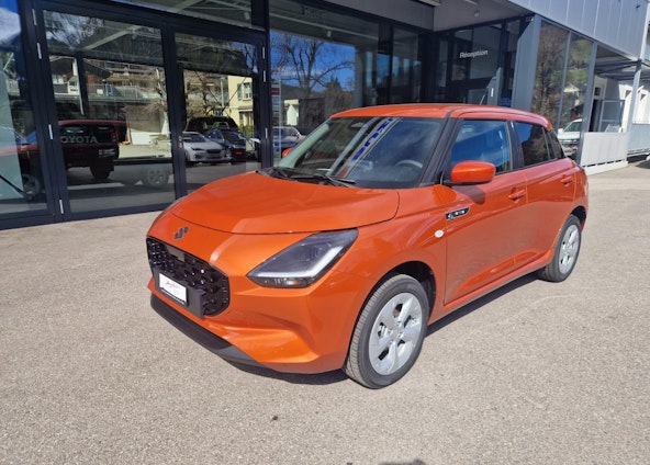 immagine del veicolo immagine del veicolo