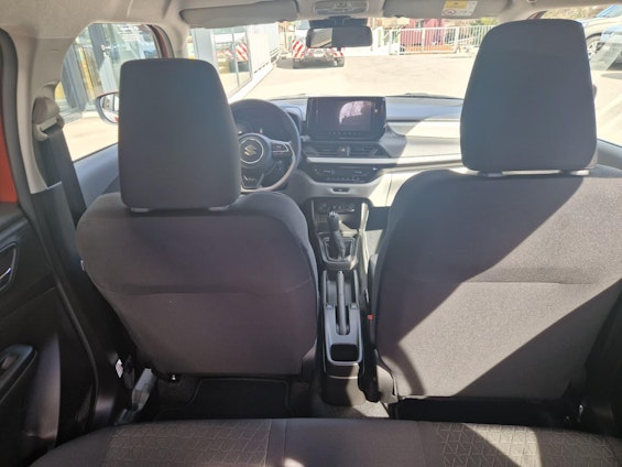 immagine del veicolo 12