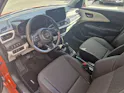 Suzuki Swift 1.2 Sakura Hybrid 4x4