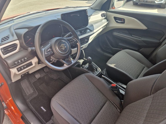 immagine del veicolo 8