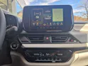 Suzuki Swift 1.2 Sakura Hybrid 4x4